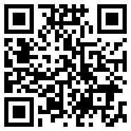 ps安卓版中文版免费Web2.0版
