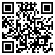 刷机软件Web3破解