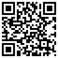 超级黏液模拟器安卓破解Web3版
