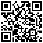 手机制作图片的软件B2B破解