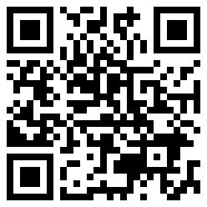 米加小镇英文版最新版(MigaWorld