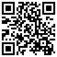 悟空数学app最新版页面无弹窗