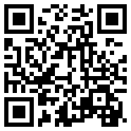 jmcomic2.0.mic.免费漫画app1.0