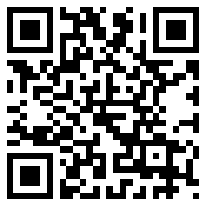 所有通话v1.0.3