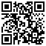世知书屋v1.0.5安卓破解中国版