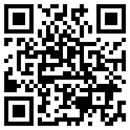 小狐狸钱包v3.8.0