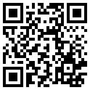 光遇自动弹琴辅助器(免费)v2.1.0