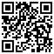 香蕉crm视频软件v2.0.6