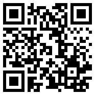 骏风妖兽大陆官方版Web1破解