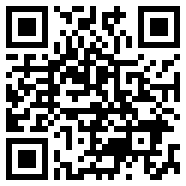 黑白直播app安卓版v1.0.0