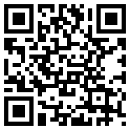 忍者神龟免费官方版