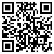 za解压软件Web1.0版