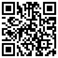 数码暴龙激战v4.0.128.143093安卓破解Web3.0版
