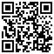 ehviewer官网版下载v2.5.1