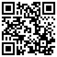 微笑x公司3中文版v1.2.5