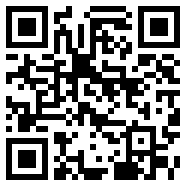 宜家家居网上商城app