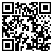 picacg.apk最新版本