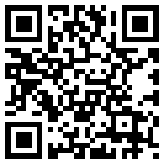 好游戏app