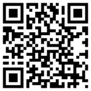 指猎app