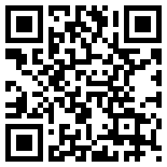 混沌与秩序2安卓破解Web3.0版