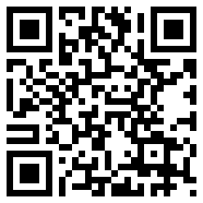 yy下载最新安卓破解Web3.0版
