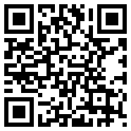 gba模拟器游戏Web3破解