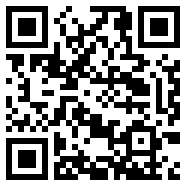 qq4.1动漫版