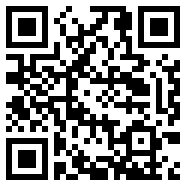 最新qq安卓破解4G版