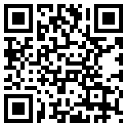 方舟生存进化手游官网版安卓破解Web2.0版