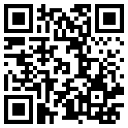 steam小黑盒白色版无删减