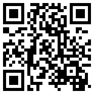 魔玩助手软件下载最新版永久会员app