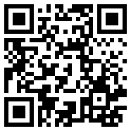 keriomailserver