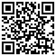 linetown国语版安卓14版