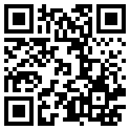 FOREWARNED修改器3G版