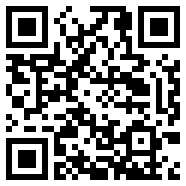 qq2011腾讯官方下载安卓破解互联网版