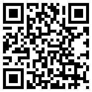 age动漫app下载最新无限金币版