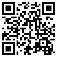 微信5.0.2