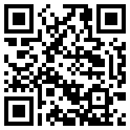 二维码扫描安卓破解国际版