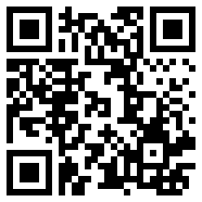 布娃娃全面战争模拟器安卓版Web2.0版
