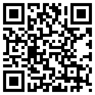 特狗app最新版最新版
