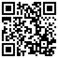 大航海时代4威力加强版修改器战略版