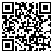 vagaa2.6.3.6
