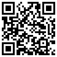 贴纸相机app