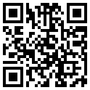 二胡调音大师安卓app