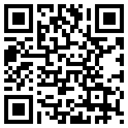 代号z手游v1.4.4