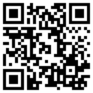 is语音v3.9.6.05126