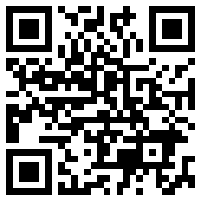 安卓直播app