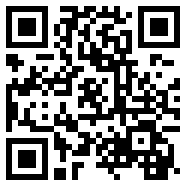 炫舞小灵通最新版