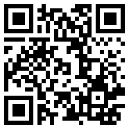 富二代f2抖音app