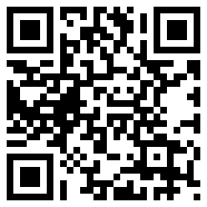 租号玩app